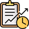Course Plan<br/>113課程計畫